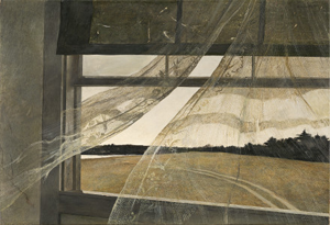 File:Andrew-Wyeth-Wind-from-the-.png