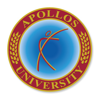 Apollos University