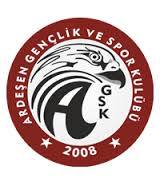 File:ArdeşenGSK Logo.jpg