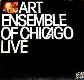 File:Art Ensemble of Chicago Live.JPG