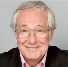 File:Barry Norman 2012.jpg