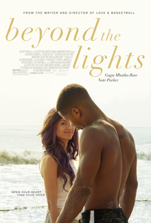 BeyondtheLightposter.jpg