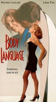 Körpersprache (Film von 1992) .jpg