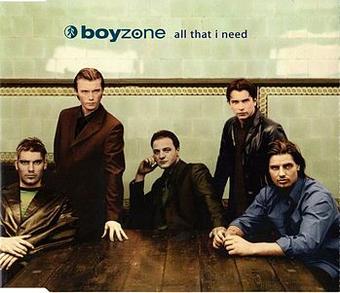 File:Boyzone All That I Need.jpeg