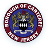 File:Carteret Seal.png