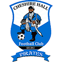 Balai Cheshire FC Logo.png