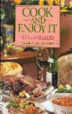 File:Cook and Enjoy it Cookbook Cover.jpg