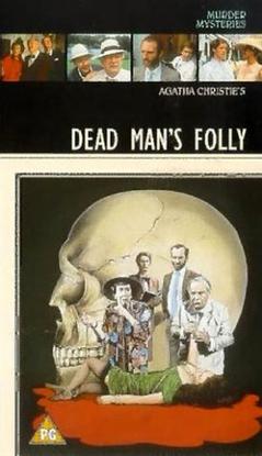 Film Dead Man's Folly FilmPoster.jpeg