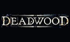 File:Deadwood Title.jpg