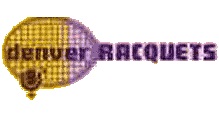 File:DenverRacquetsWTTlogo.jpg