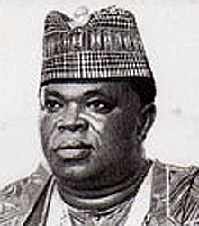 File:Dr-joseph-saidu-momoh.jpg