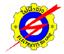 EDL ата-анасының атауы logo.png