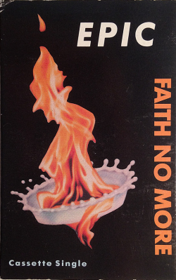 File:Epic by Faith No More US commercial cassette single.png