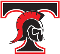 Trinity High School (Euless, Texas) Public school in Euless, Tarrant County, Texas, United States