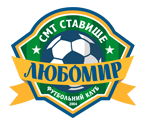 File:FC Liubomyr Stavyshche logo.png