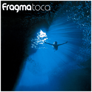 File:Fragma - Toca.png