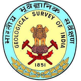 <span class="mw-page-title-main">Geological Survey of India</span> Government of India organization