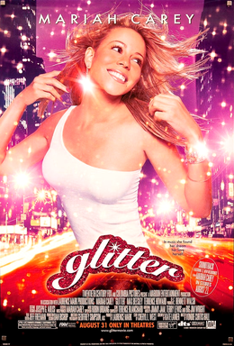 File:Glitter Movie Poster.png