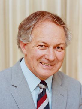 File:Gordon Reid.jpg