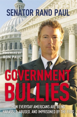 Government Bullies (Paul book).jpg