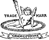 File:Gramophone Recording Angel.png