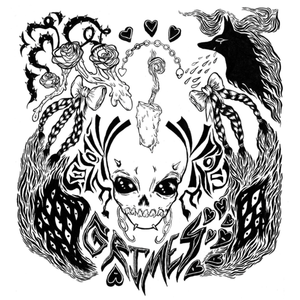 <span class="mw-page-title-main">Genesis (Grimes song)</span> 2012 single by Grimes