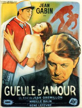 File:Gueule d'amour -- movie poster.jpg