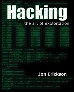 File:Hackingexplota.jpg