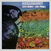 Hacklebarney (Greg Brown Album) cover art.jpg