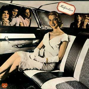 File:Halfnelson-sparks-cover-lp.jpg