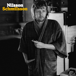File:Harry Nilsson - Nilsson Schmilsson.png