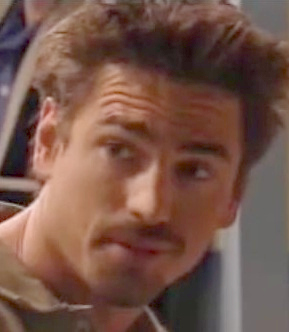 <span class="mw-page-title-main">Harry Reynolds (Home and Away)</span> Soap opera character