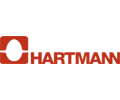 Hartmann logo.png