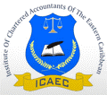 Logo ICAEC.gif