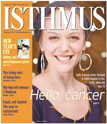 Isthmus 1 қаңтар 2010.jpg