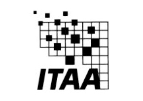 Information Technology Association of America