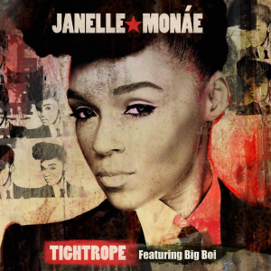 File:Janelle Monae - Tightrope.PNG