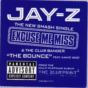 File:Jayz excuse me miss vinyl.jpg
