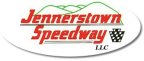 JennerstownSpeedway-logo.jpg