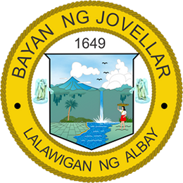 File:Jovellar Albay.png