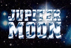 Jupiter Moon logo.jpg