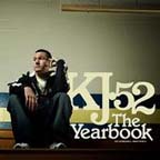 File:Kj52.the yearbook.jpg