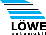 File:Löwe Automobil logo.gif