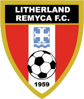 File:Litherland REMYCA F.C. logo.png