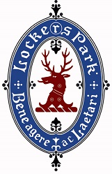 Loker Park logo.jpg