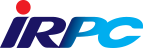 IRPC.png logosu