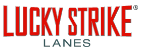 File:Lucky Strike Lanes logo.gif