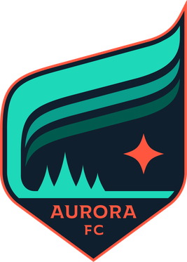 File:MN Aurora FC Crest.png