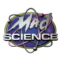 Mad Science - Wikipedia