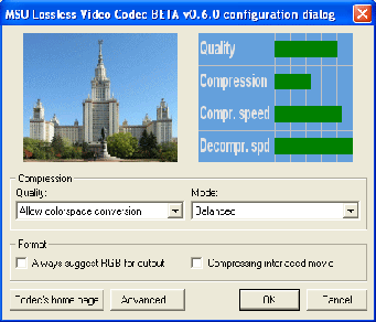 File:MSU Lossless Video Codec settings panel.png